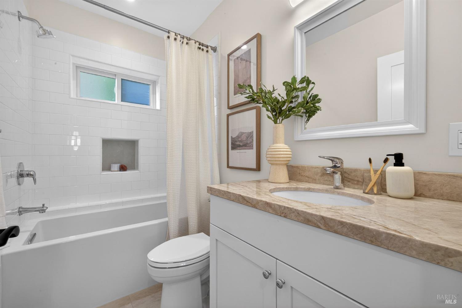 MLS #326002154 img 44