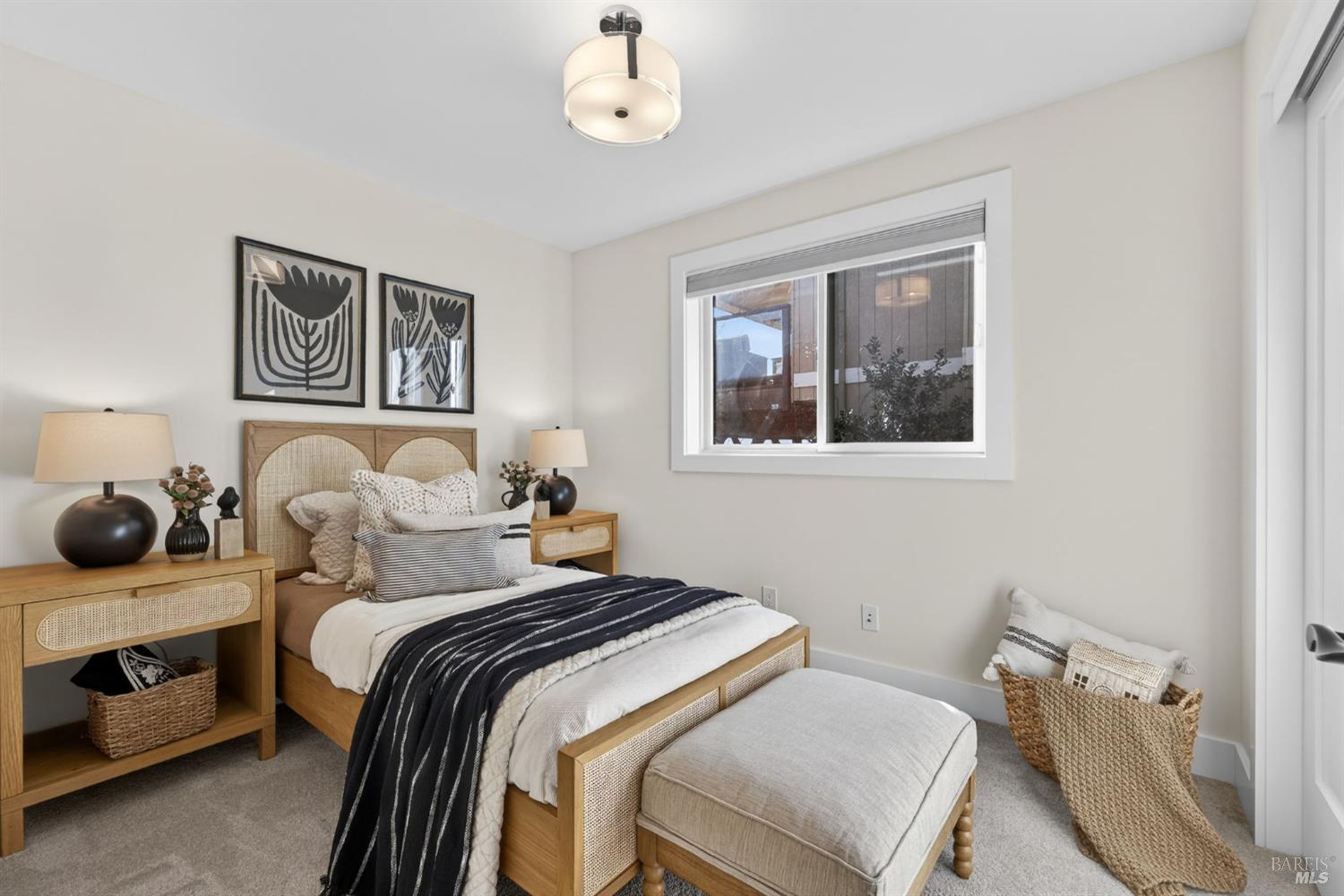 MLS #326002154 img 45