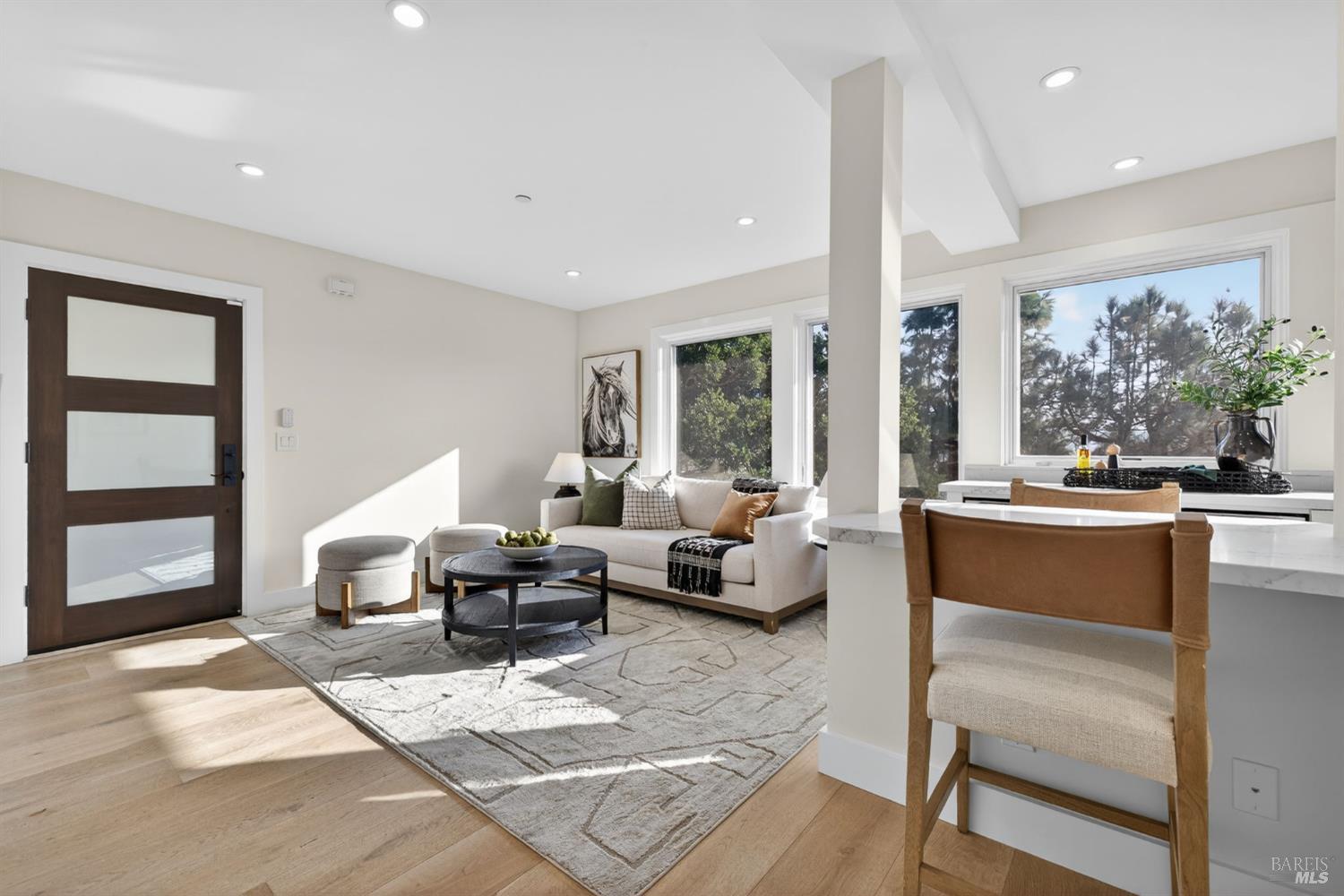 MLS #326002154 img 46