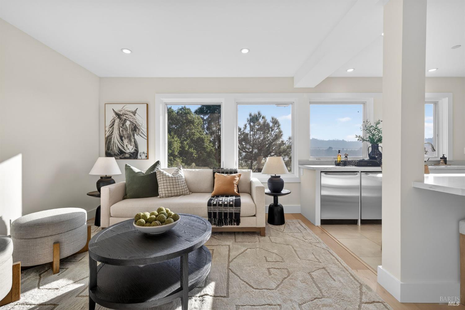 MLS #326002154 img 47