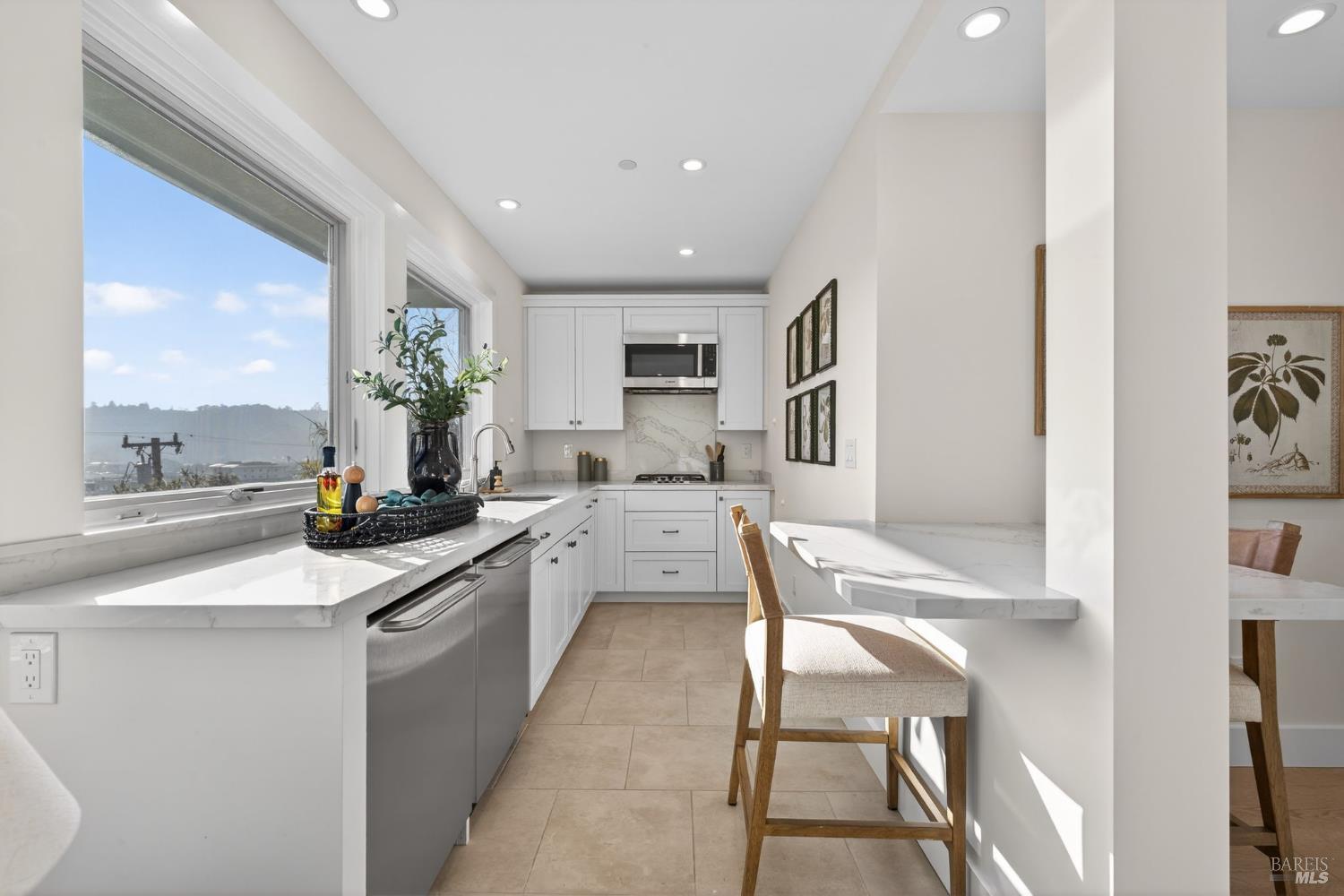 MLS #326002154 img 49