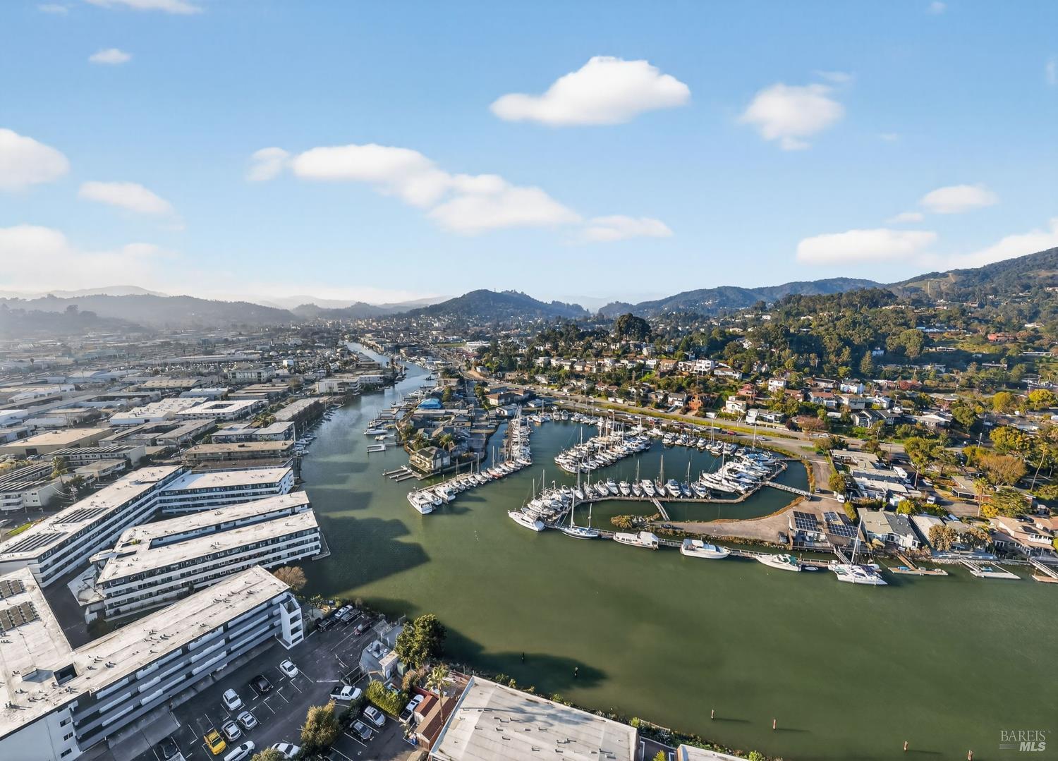 MLS #326002154 img 5