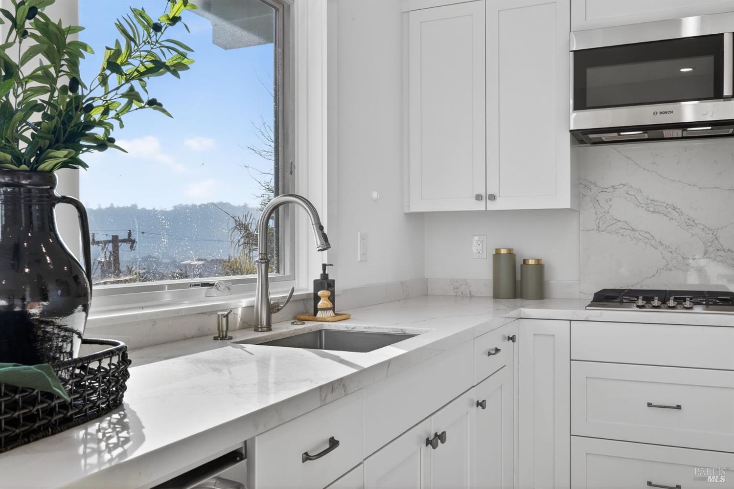 MLS #326002154 img 50