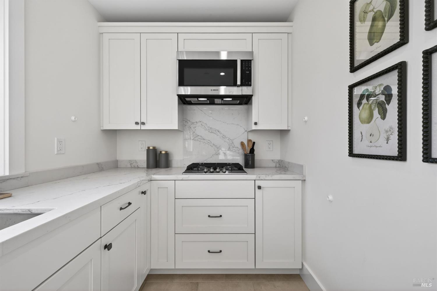 MLS #326002154 img 51