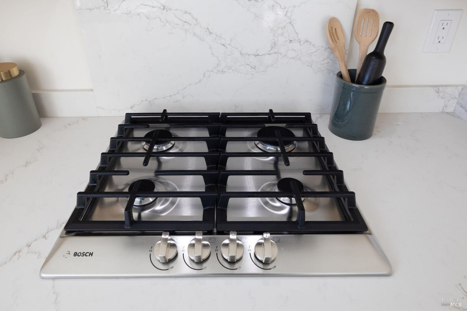 MLS #326002154 img 52