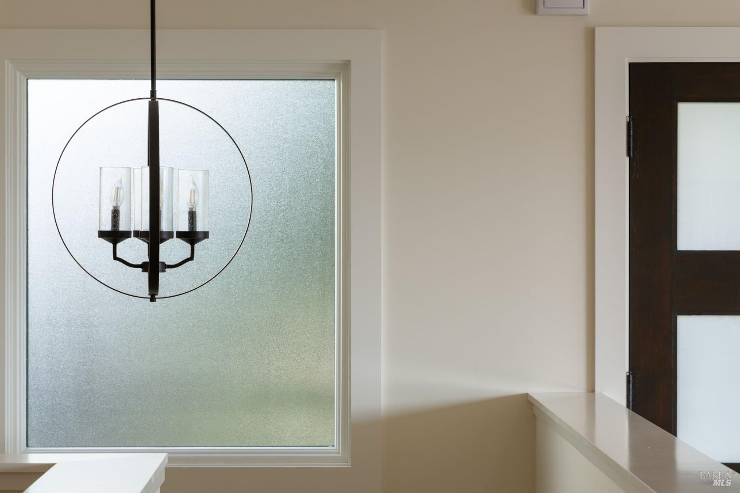 MLS #326002154 img 53