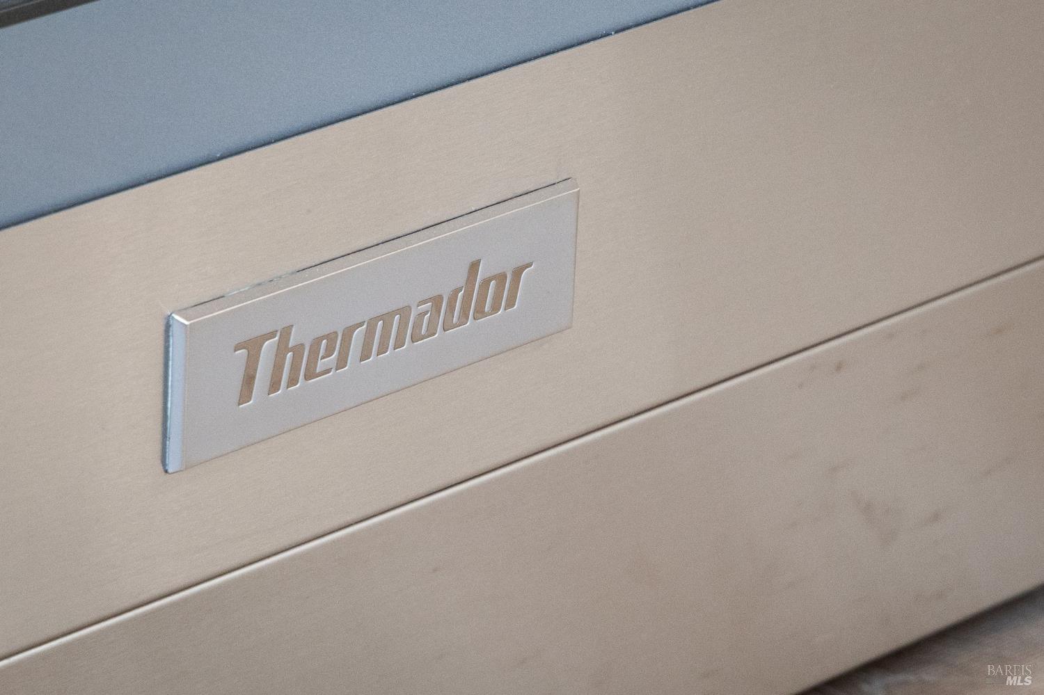 MLS #326002154 img 54