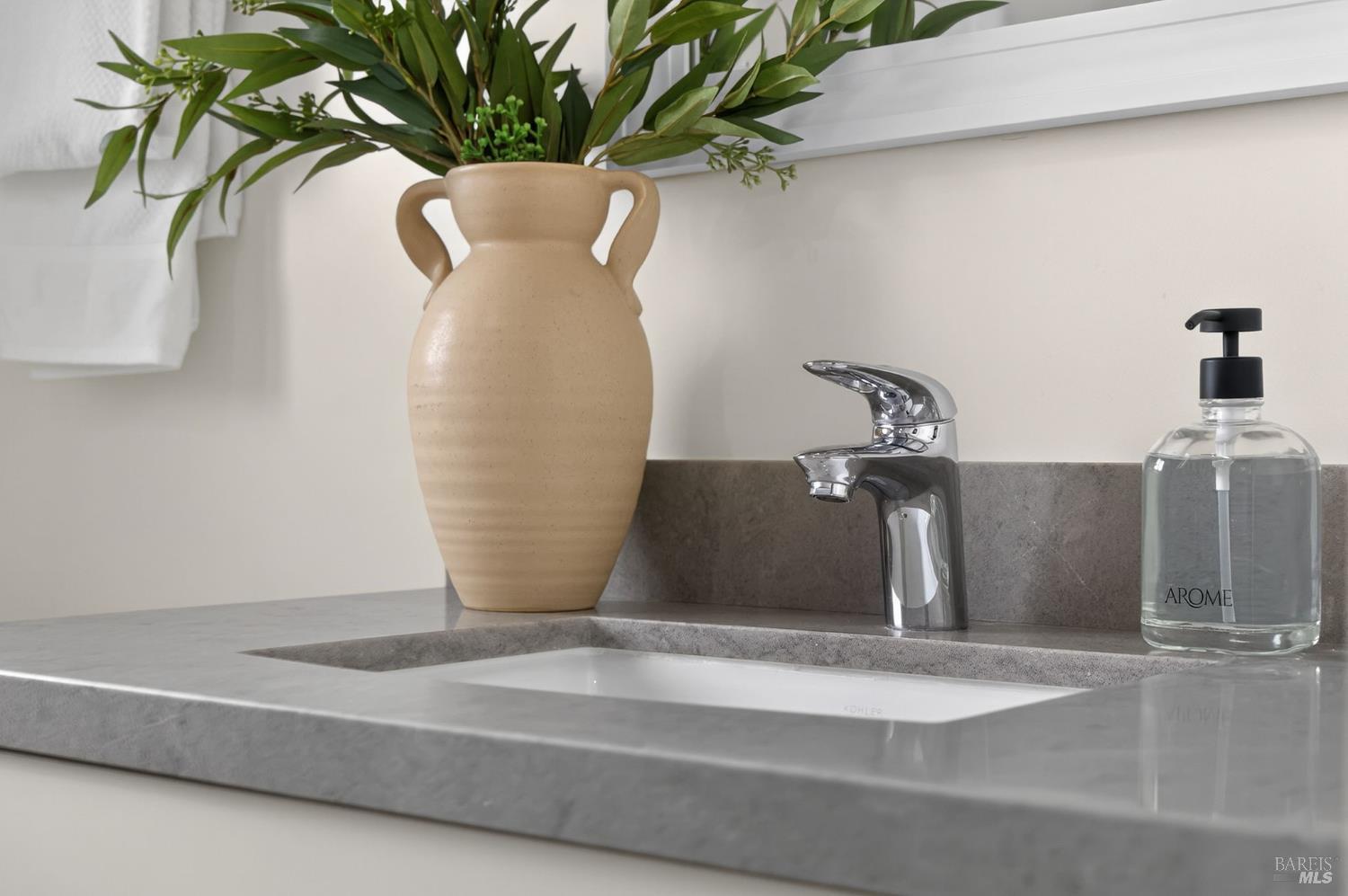 MLS #326002154 img 55