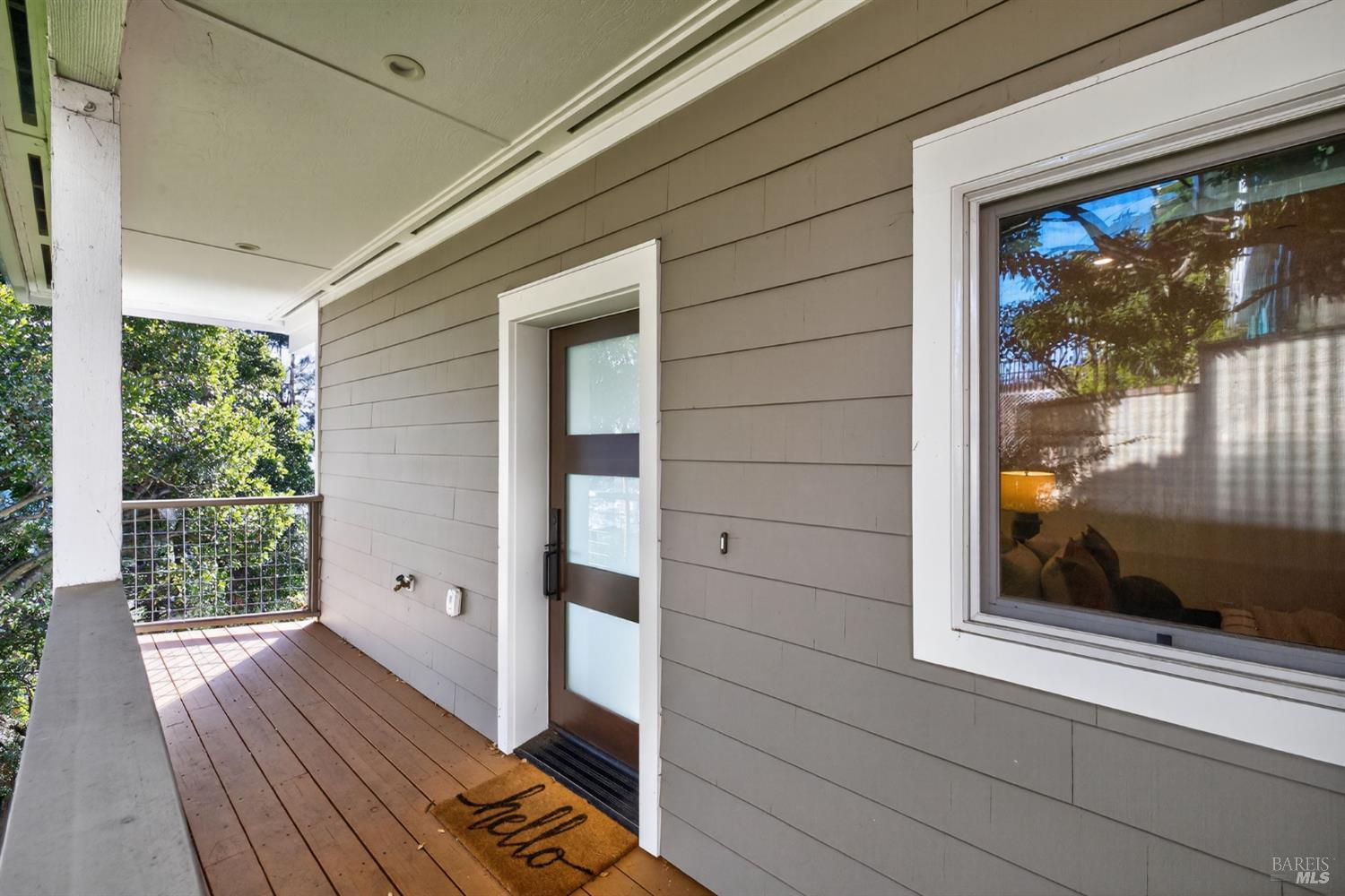 MLS #326002154 img 56