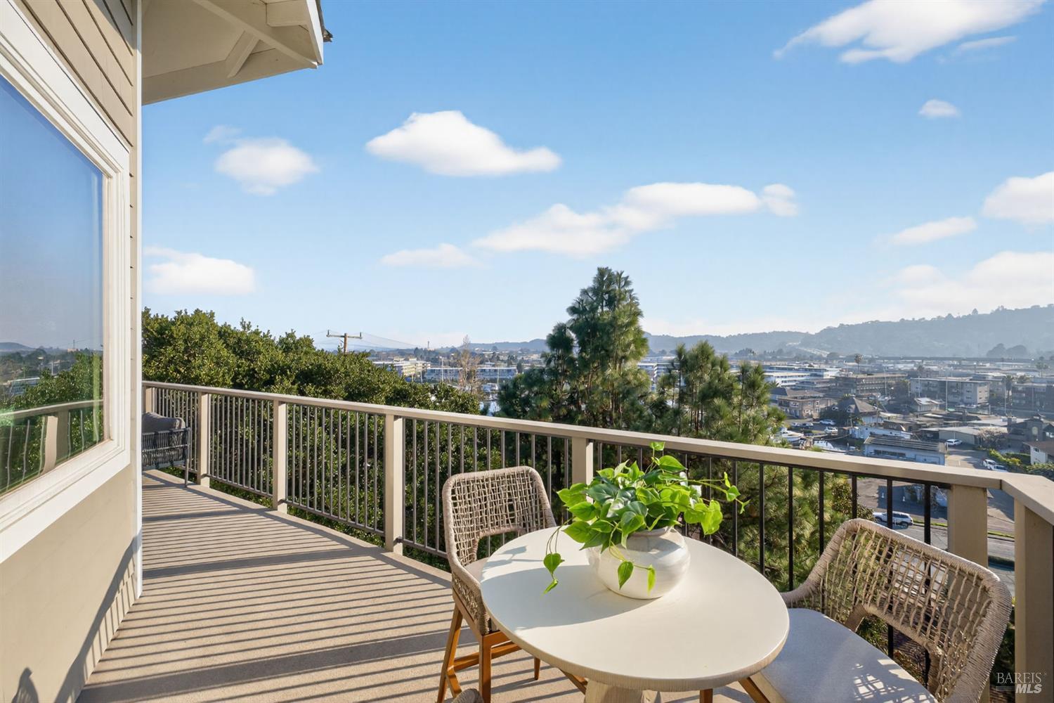 MLS #326002154 img 58