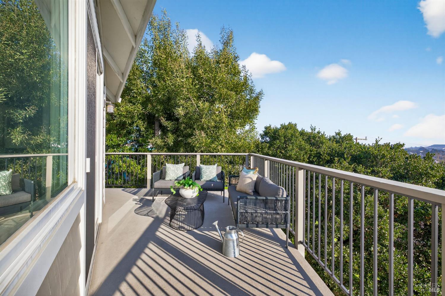 MLS #326002154 img 59