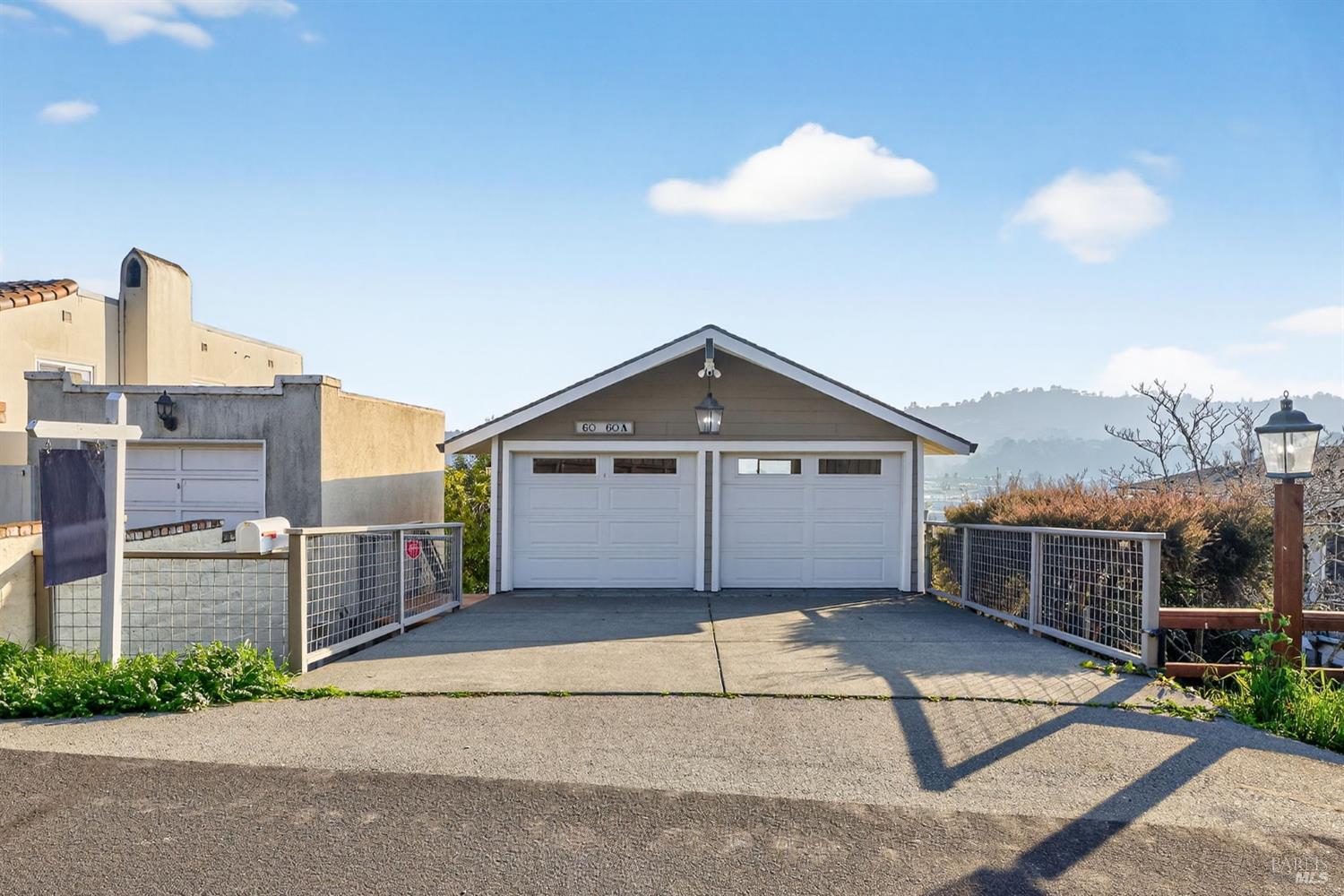 MLS #326002154 img 6