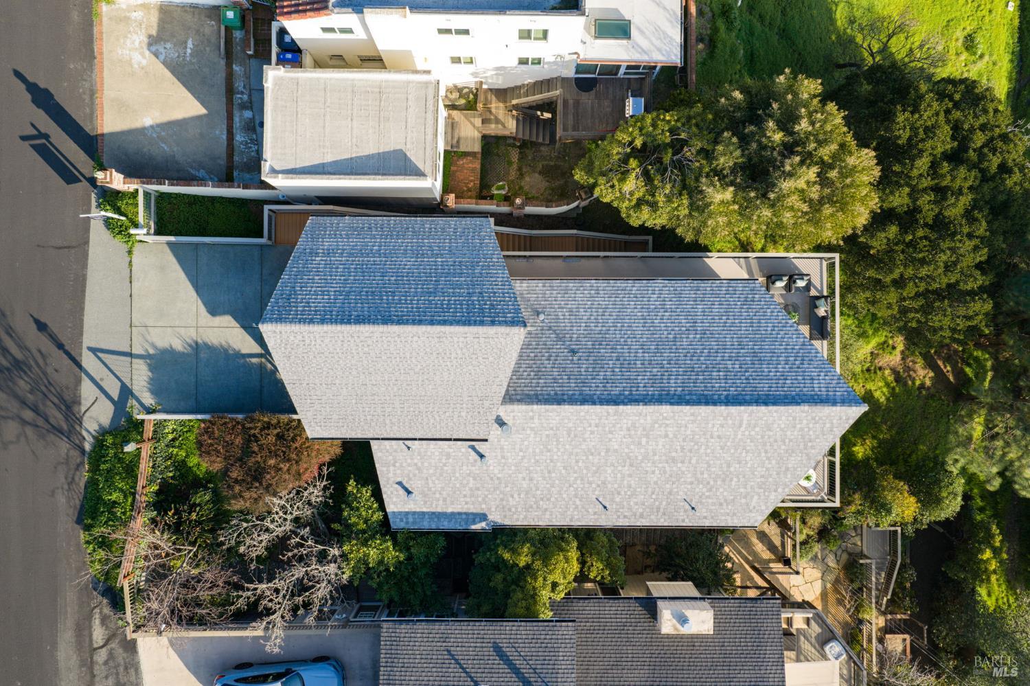 MLS #326002154 img 62