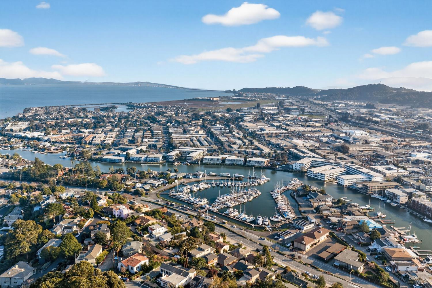 MLS #326002154 img 63