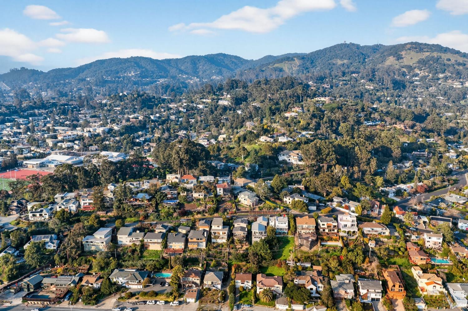 MLS #326002154 img 69