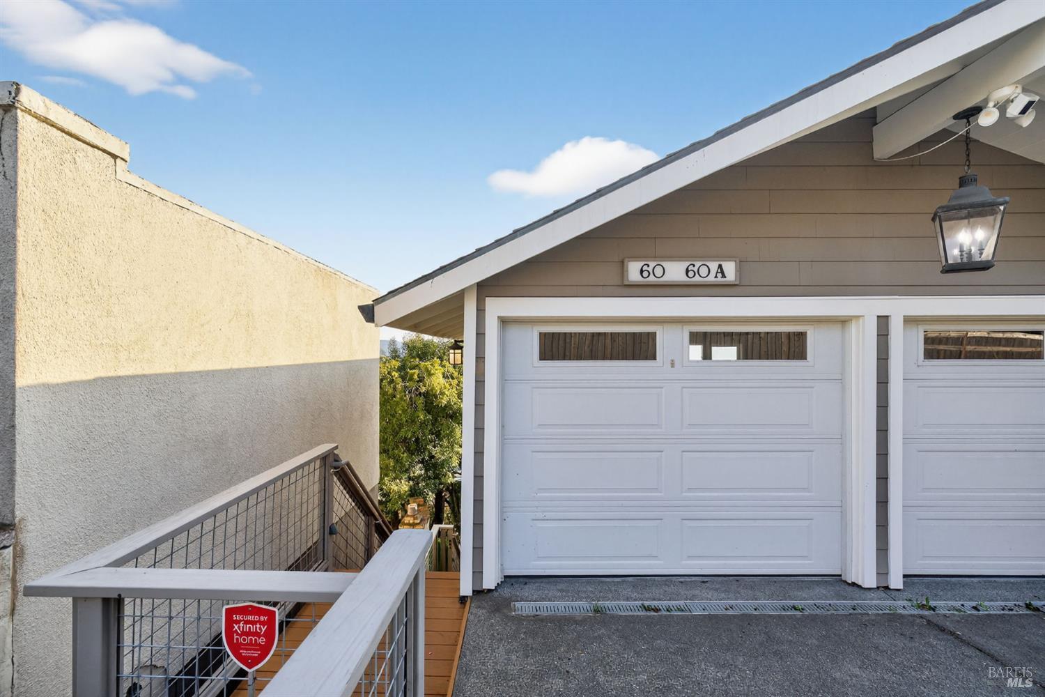 MLS #326002154 img 7