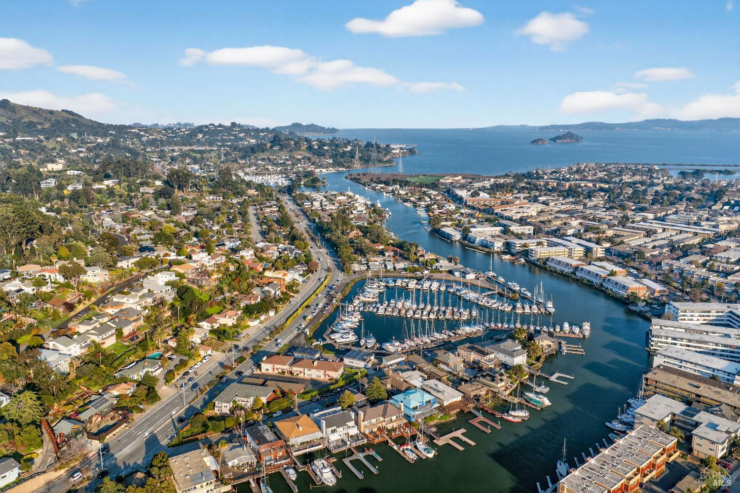 MLS #326002154 img 70