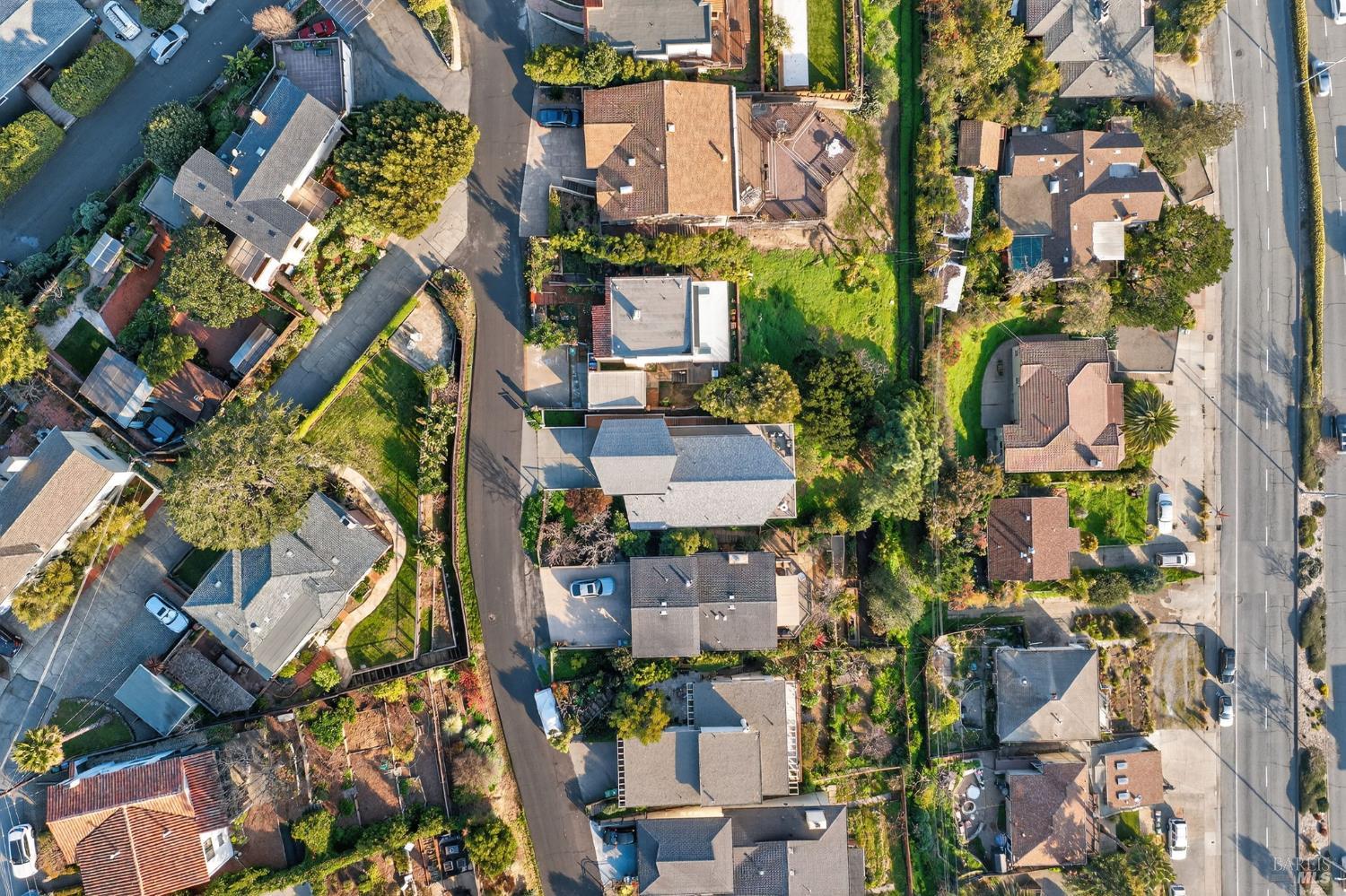 MLS #326002154 img 71