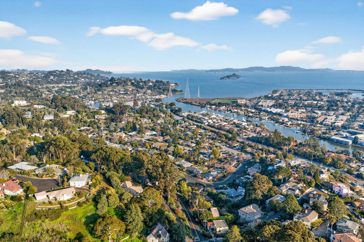 MLS #326002154 img 72