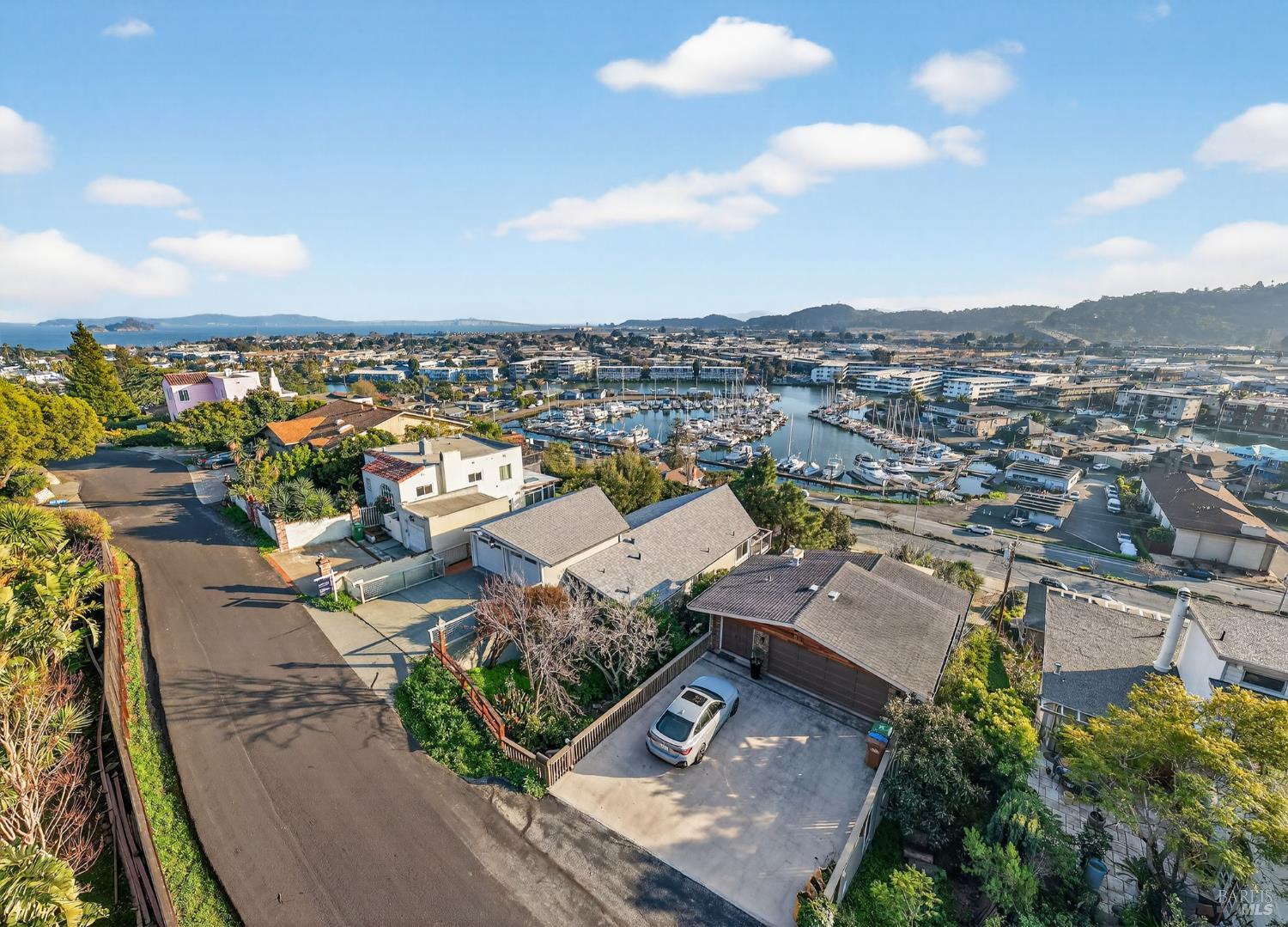 MLS #326002154 img 73