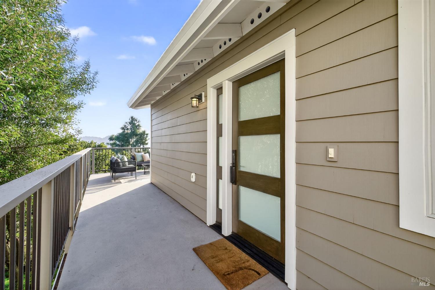 MLS #326002154 img 8