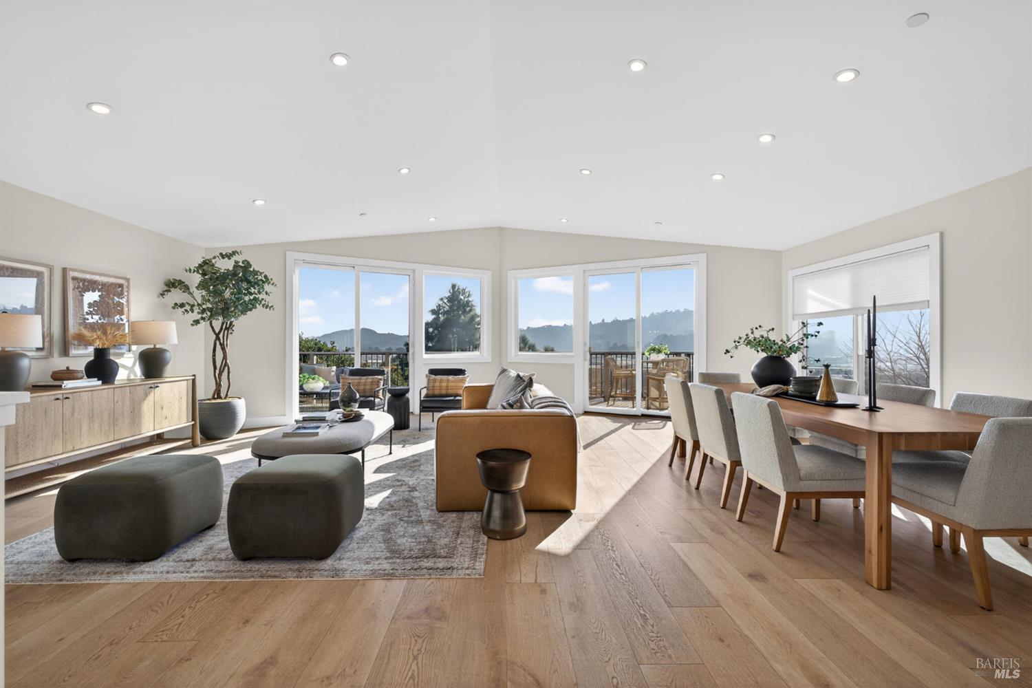 MLS #326002154 img 9