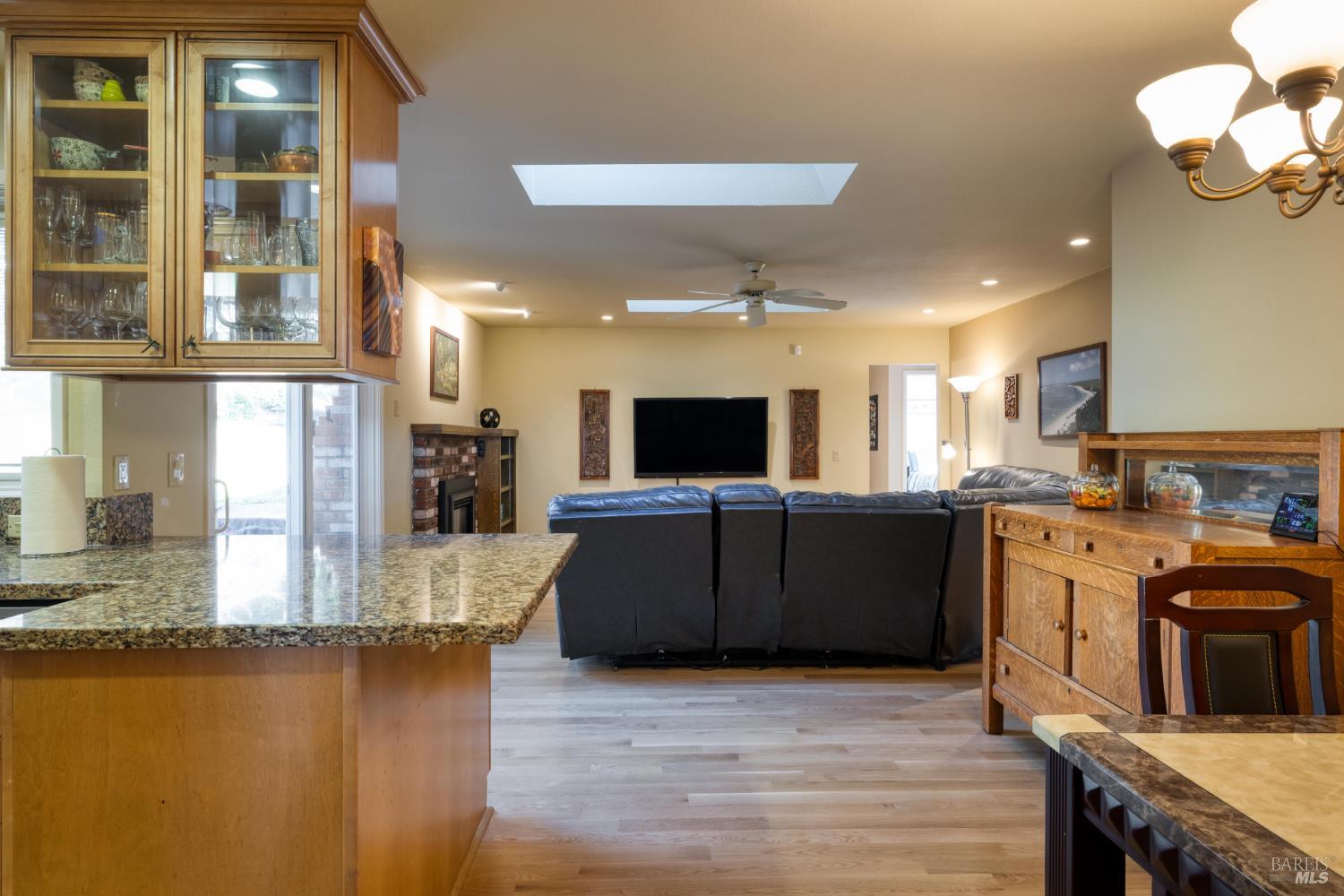 MLS #326002488 img 13