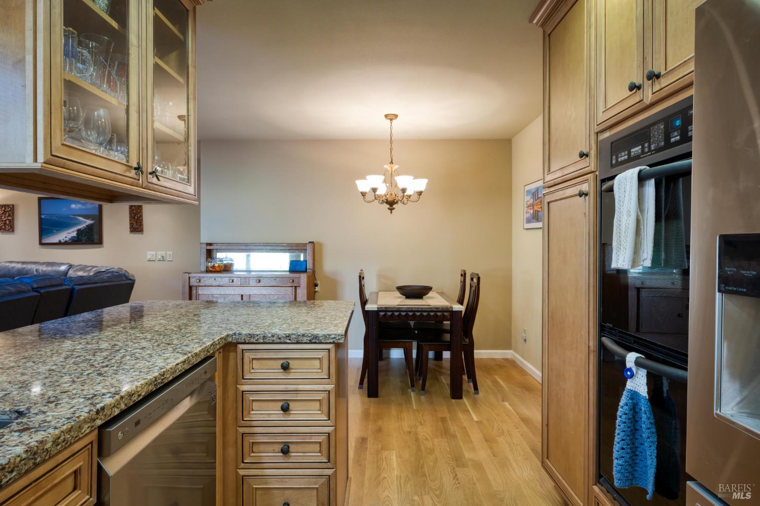 MLS #326002488 img 17