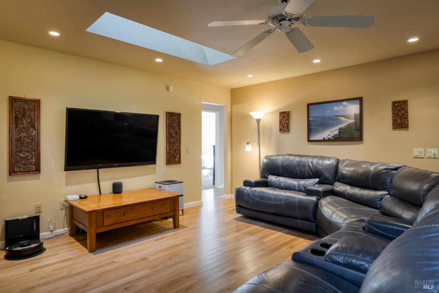 MLS #326002488 img 19