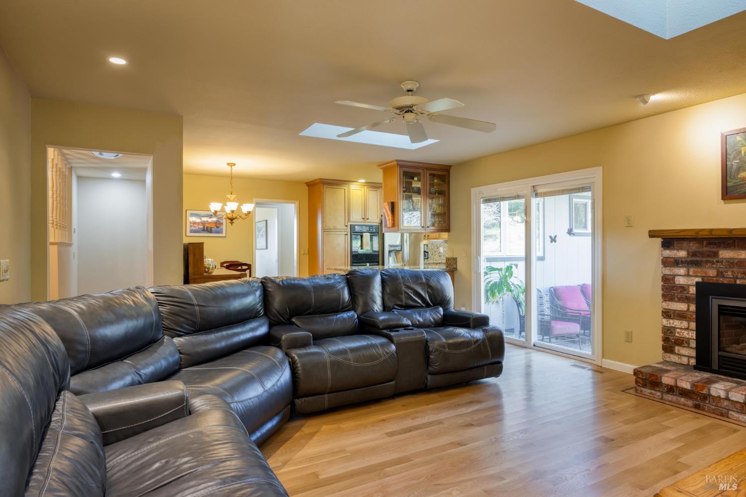 MLS #326002488 img 20