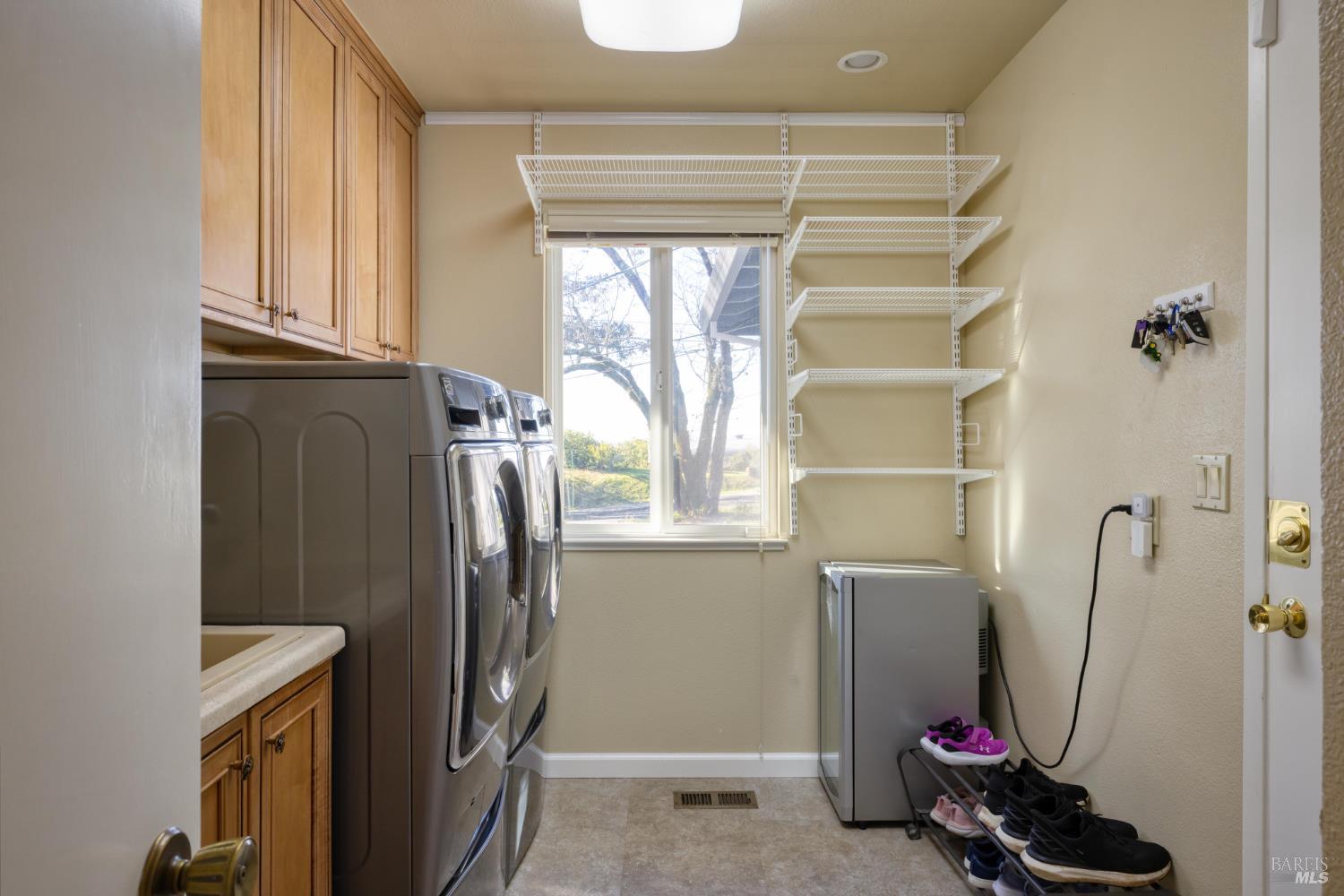 MLS #326002488 img 22