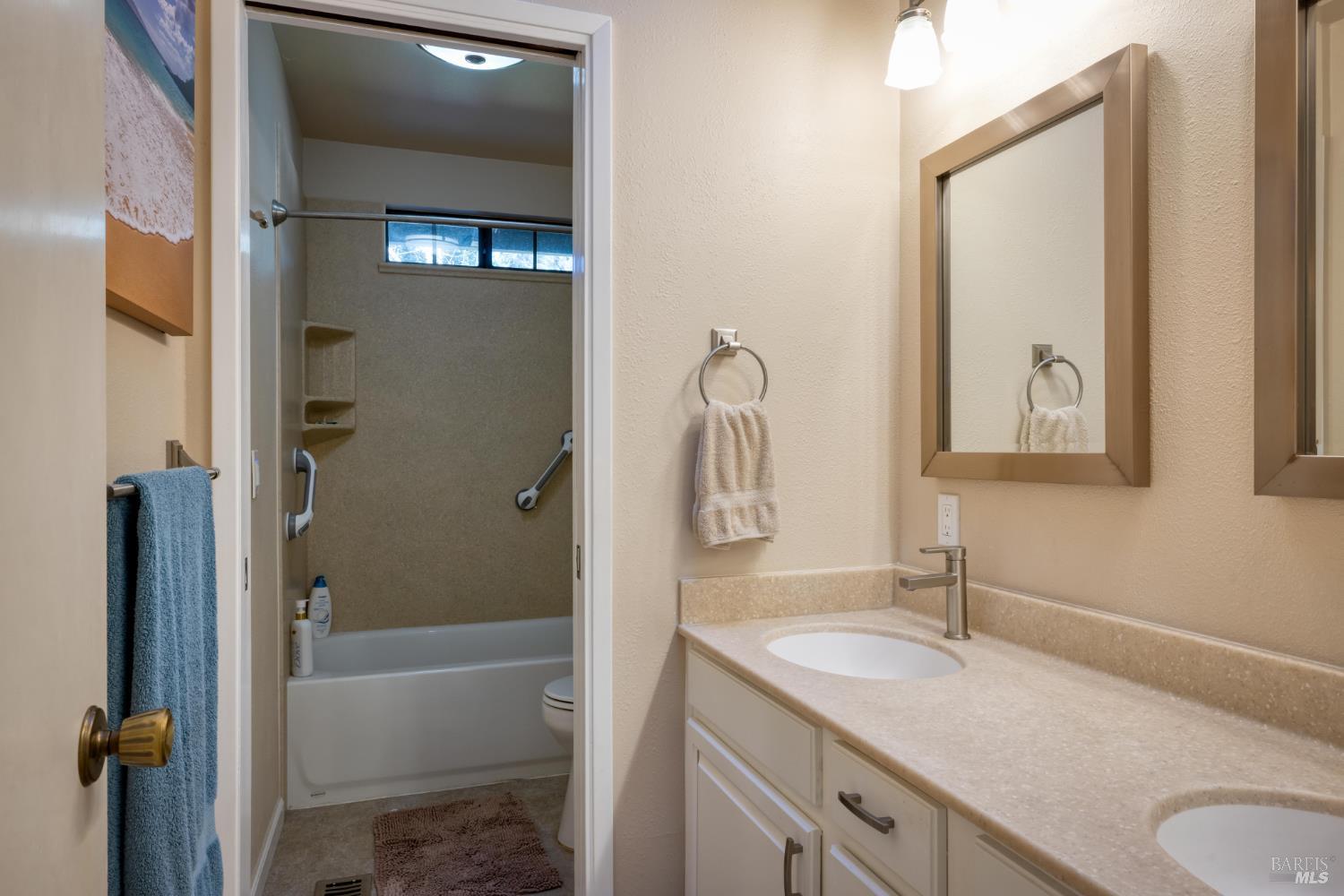 MLS #326002488 img 26