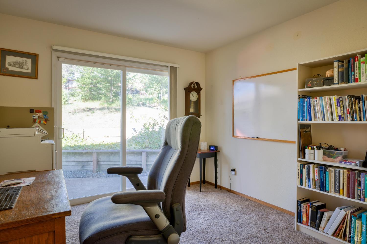 MLS #326002488 img 27