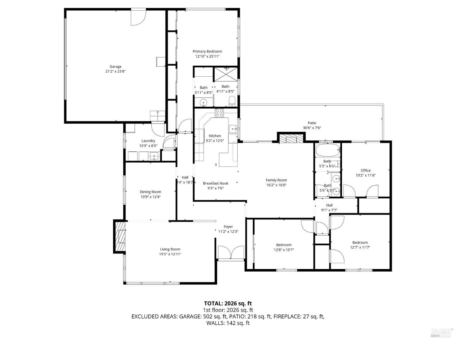 MLS #326002488 img 30