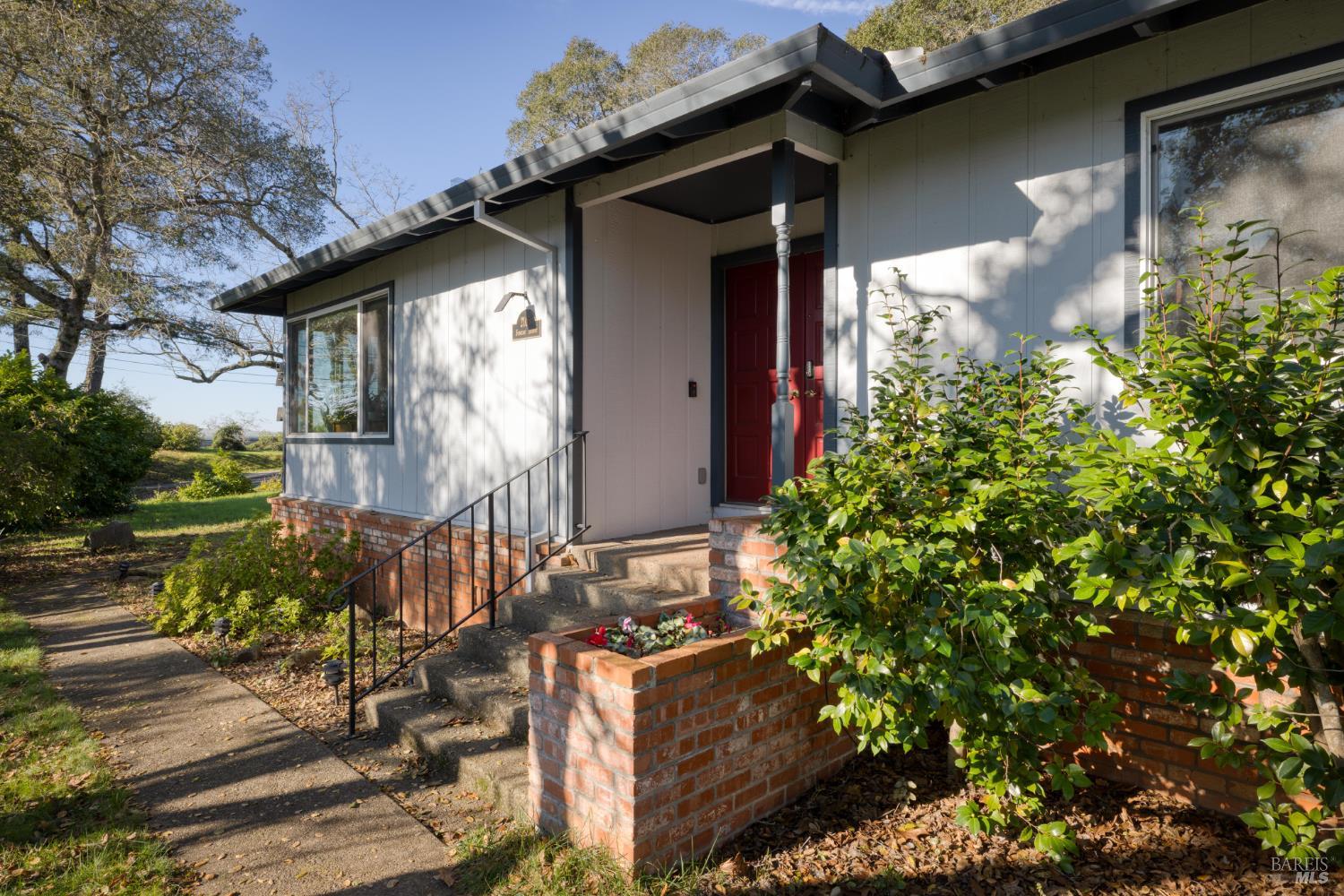 MLS #326002488 img 4