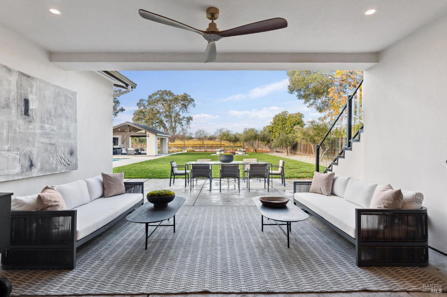 MLS #326002861 img 12