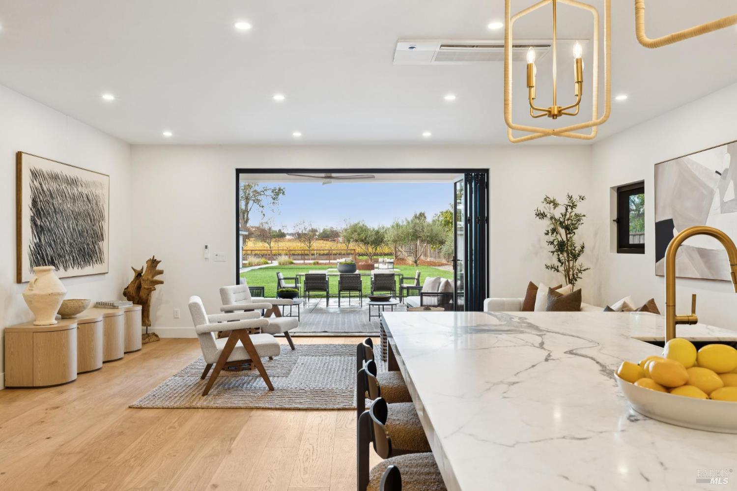 MLS #326002861 img 15