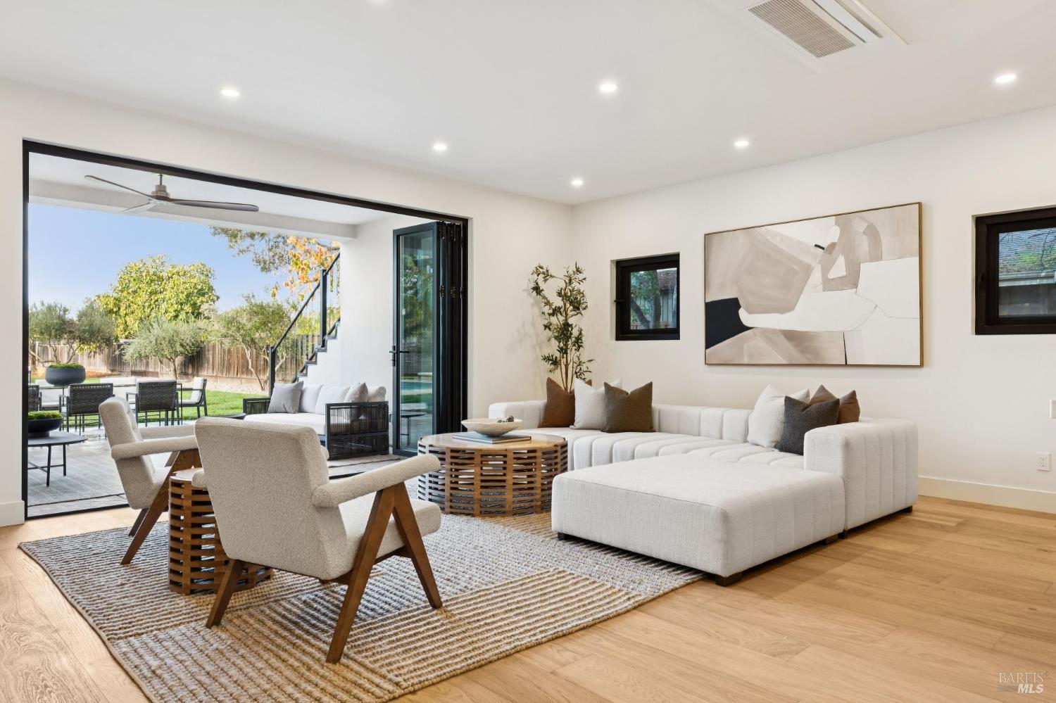 MLS #326002861 img 16