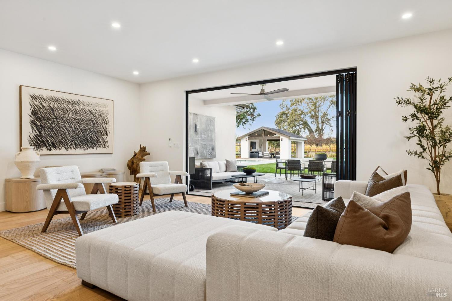 MLS #326002861 img 17