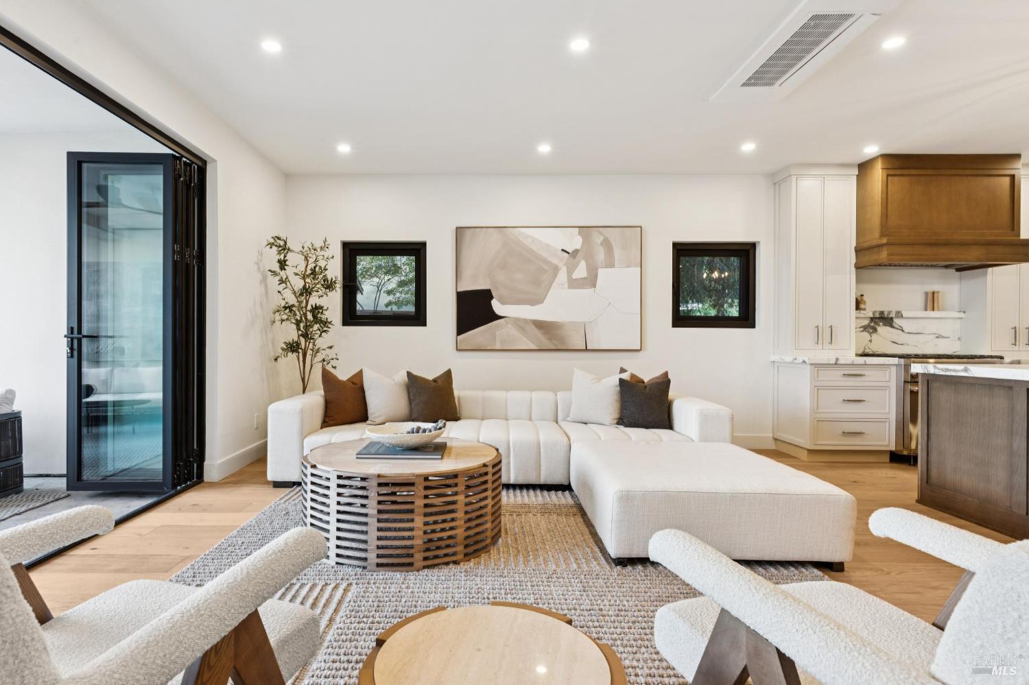 MLS #326002861 img 18