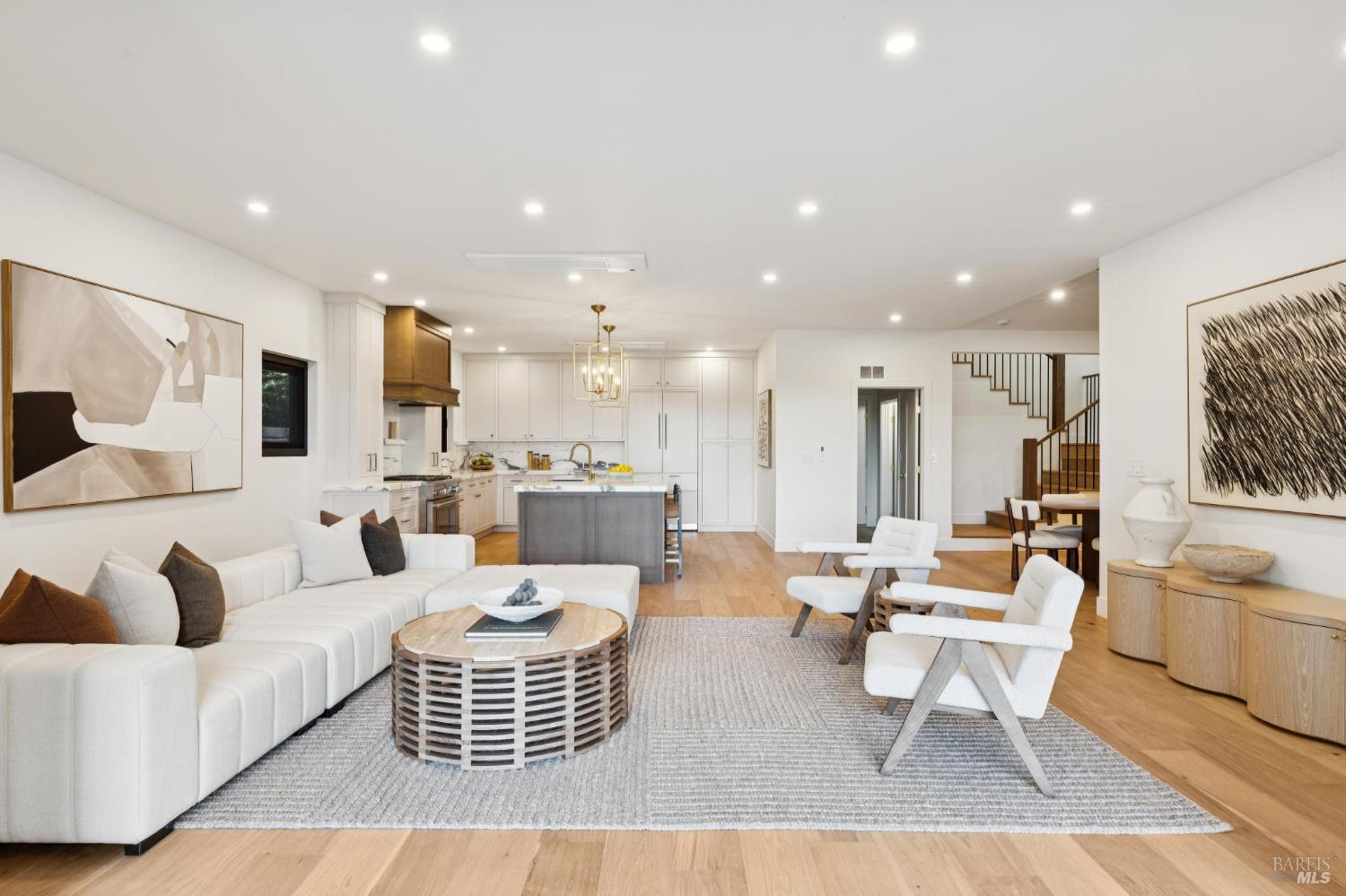 MLS #326002861 img 19