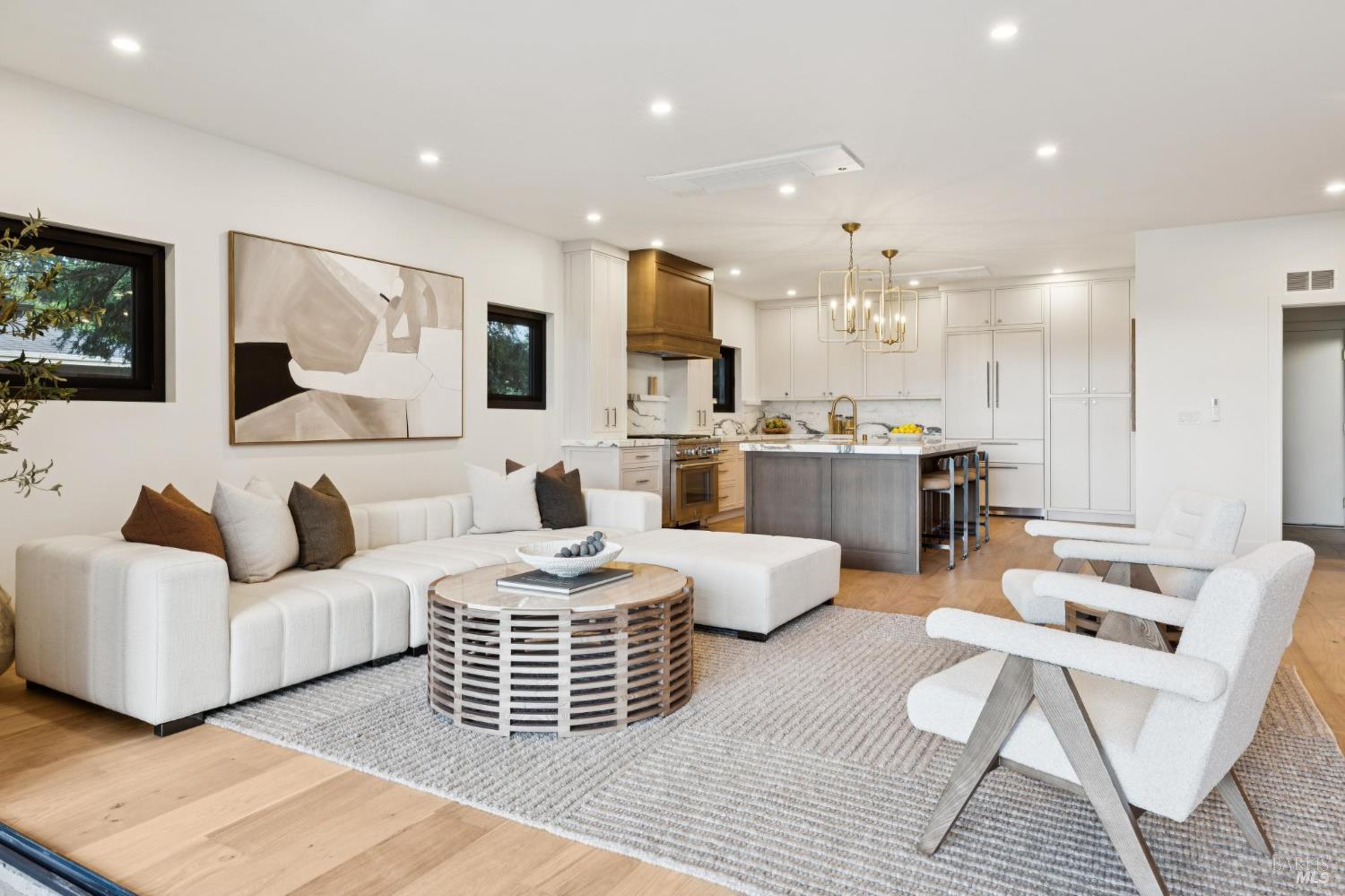 MLS #326002861 img 20