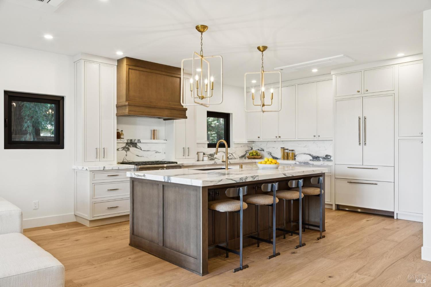 MLS #326002861 img 22