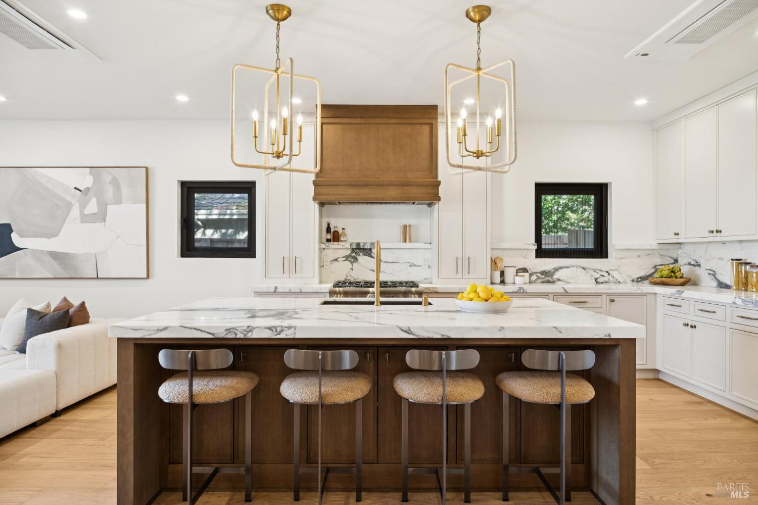 MLS #326002861 img 23