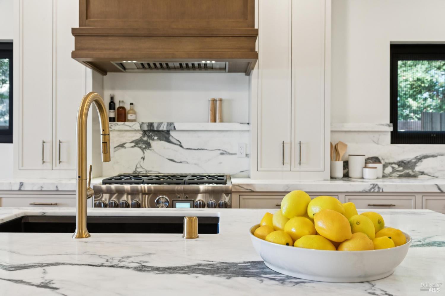 MLS #326002861 img 24