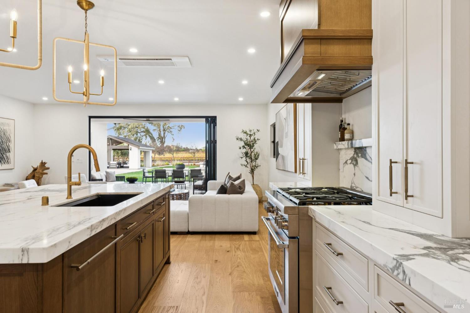 MLS #326002861 img 25