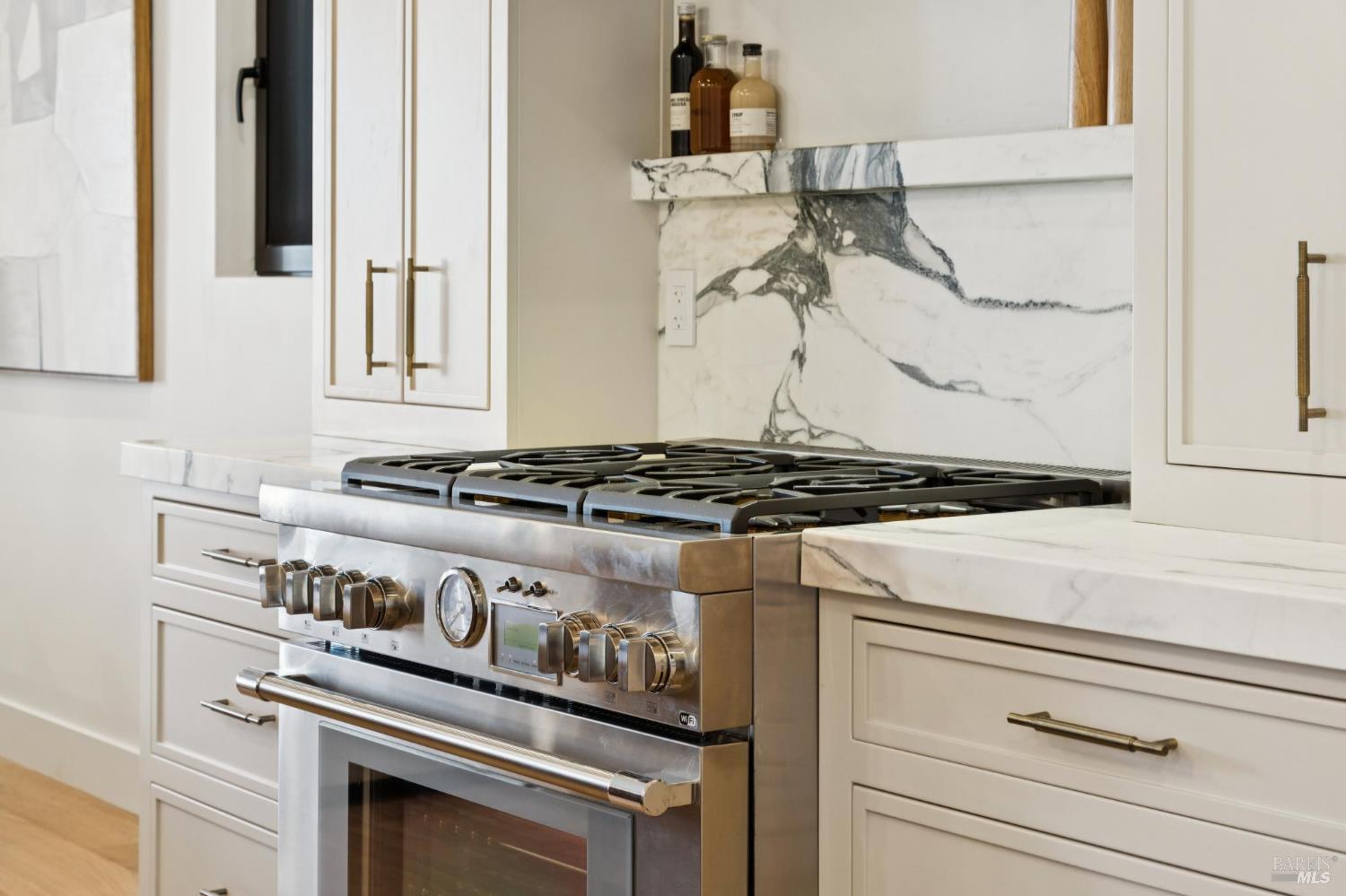 MLS #326002861 img 26