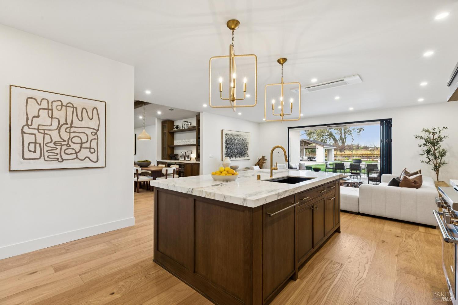 MLS #326002861 img 27