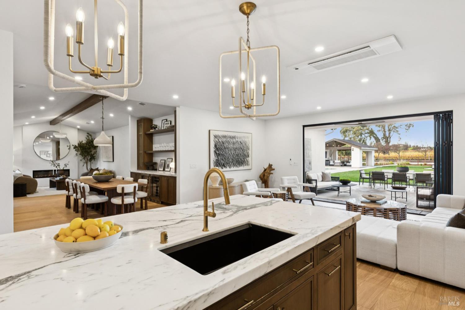 MLS #326002861 img 28