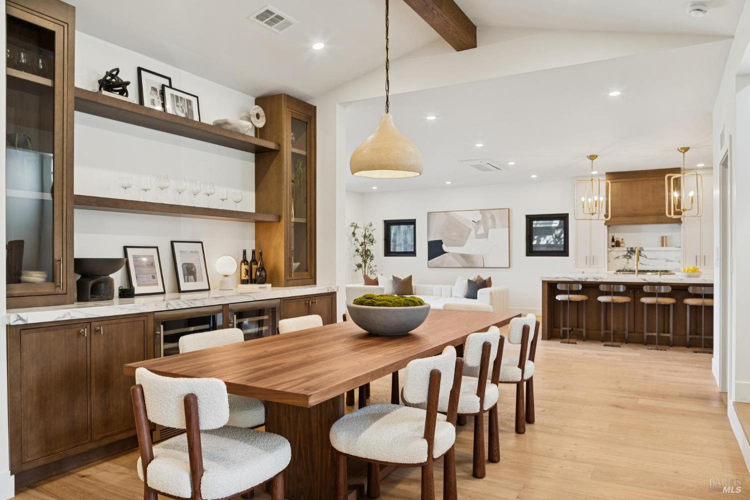 MLS #326002861 img 29